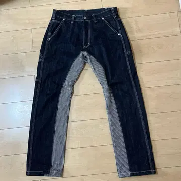 코지마 진즈 몽키 콤보 32인치