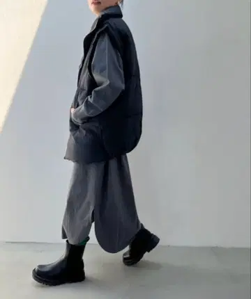 y/m by RIKA ] 베스트 FREE 블랙