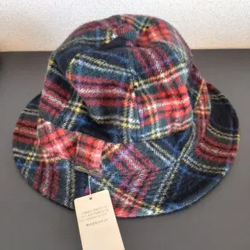 에디 바우어 Eddie Bauer 빈티지 버킷햇