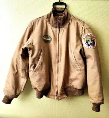 버즈릭슨 탱커 택시 운전사 사이즈 38