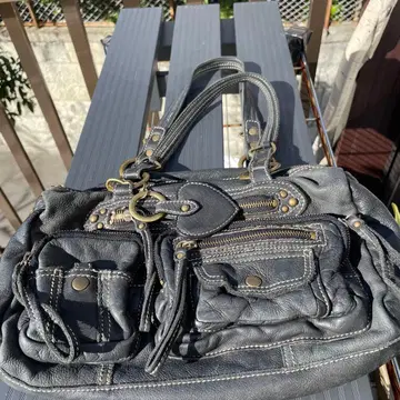 MICHEL KLEIN 숄더백 20 x 35