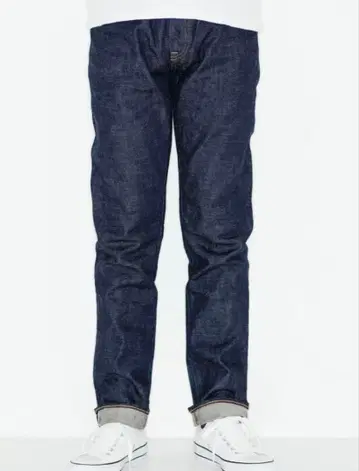 JAPAN BLUE JEANS J305 CIRCLE 스트레이트
