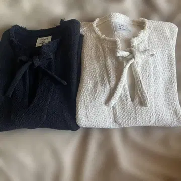 HEAR MY NAME. 2장 세트