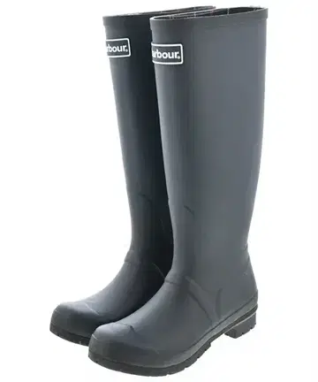 Barbour 여성용 부츠