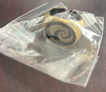 Mrs. GREEN APPLE 바벨탑 JAMS 스피도 복권 커프링