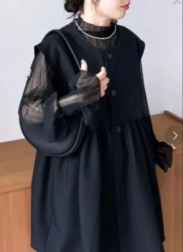 reca 베스트 베스트, 팬츠 세트