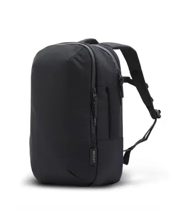 ACTIVE / 25L Pro Pack 1680D