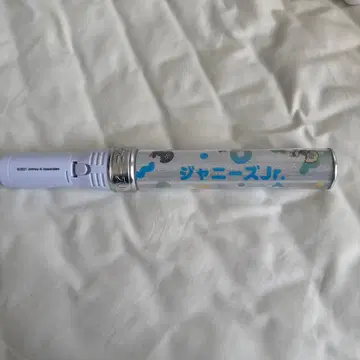 쟈니즈 Jr. 응원봉
