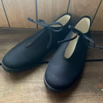 문스타 FINE VULCANIZED 25cm