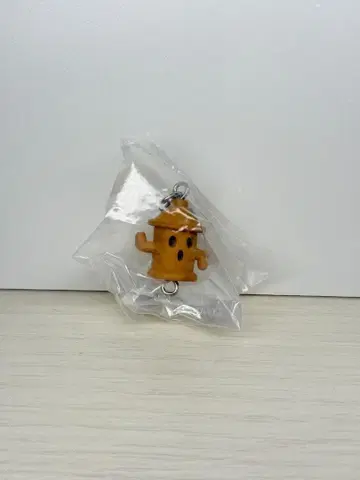 새상품 튀어나와요 동물의숲 마스코트 컬렉션 하니와