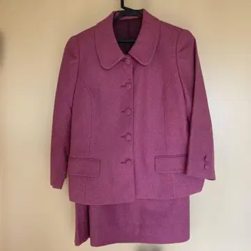 풀 오더 수트 M 사이즈