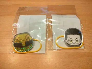 넘버원 전대 고쥬우쟈 하피쿠로 고쥬우티라노 & 폭신룡의