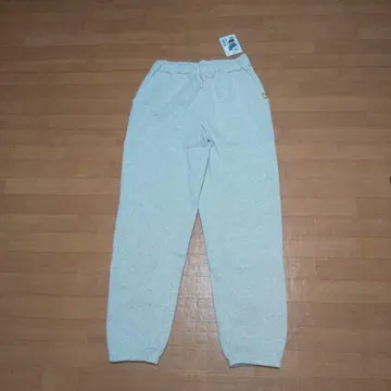 사이즈 L [ 익명 배송 ] 오분구토잇쇼 속기모 스웨트 팬츠