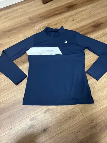 르꼬끄 골프웨어 S 사이즈