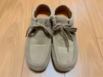 프릭스스토어 모카신