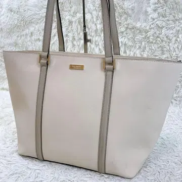 케이트 스페이드 백