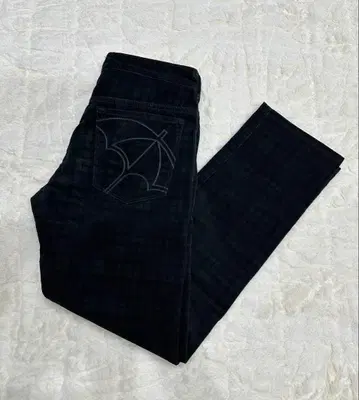 아놀드 파머 CLASSIC STYLE 코듀로이 팬츠 미사용