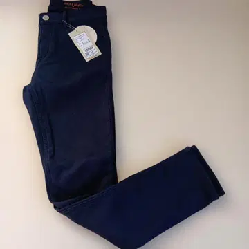 하트마켓 속기모 팬츠 M 미사용 택 포함