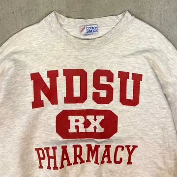 90s USA제 빈티지 맨투맨 XL 저지즈 vintage