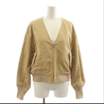 MACPHEE 사이즈 36