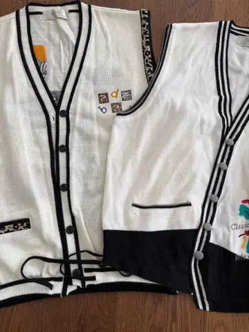 adabat 골프 베스트 묶음 판매