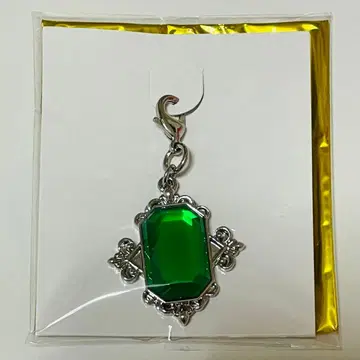 우타프리 카르나이 타브나이 참 보석 레이지