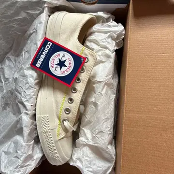 컨버스 ALLSTAR 28.0cm