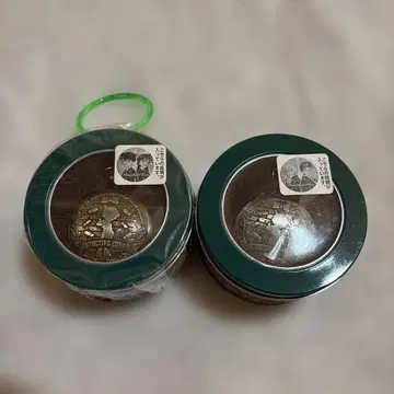 명탐정 코난 프리미엄 회중시계 2종 세트 2017