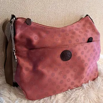 헌팅월드 올 패턴 숄더백 참 포함