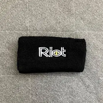 [새상품] Dragon Ash 리스트 밴드 드래곤 아쉬 후루야 켄지 kj