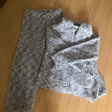 젤라또피케 남성용 룸웨어