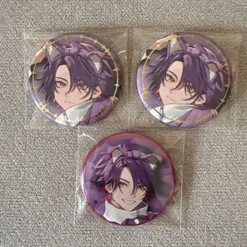 파자마 파티 와타라이 히바리 묶음 판매