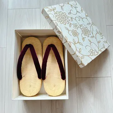 [ 미사용품 ] 다다미 짚 조리 약 23cm