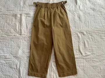 탄데이 tandey 늑대와 올빼미 늑대와 굴곡진 고개의 류류