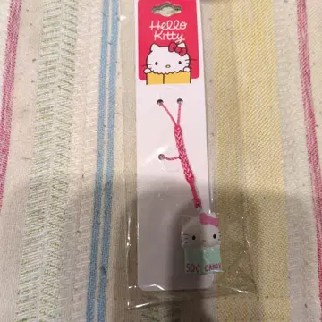 헬로키티전 교토 키링 스이 킨 스즈