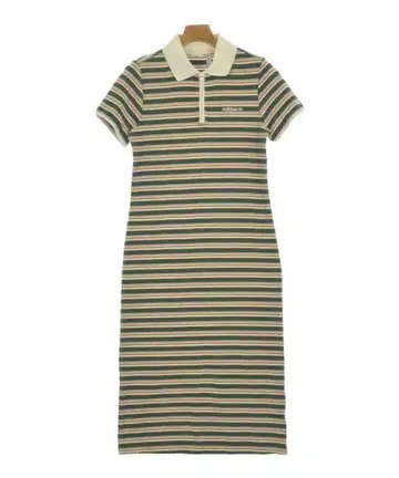 adidas 원피스 여성용