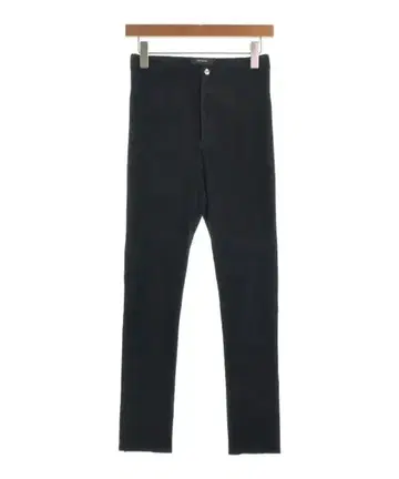 ISABEL MARANT 팬츠 (기타) 여성용