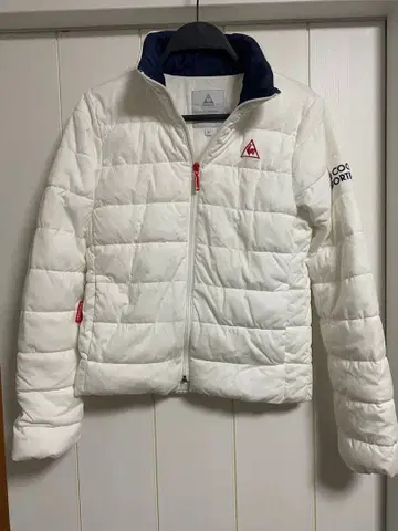 르꼬끄 골프웨어