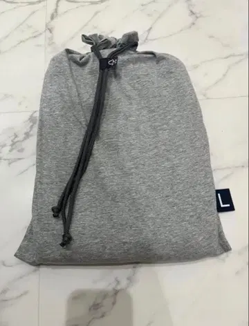 새상품 ANA 퍼스트 클래스 릴랙싱 의류