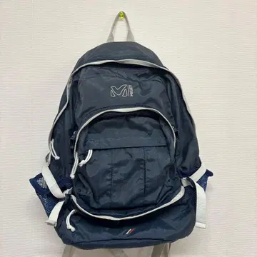 MILLET 밀레 MARCHE20 (마르쉐)