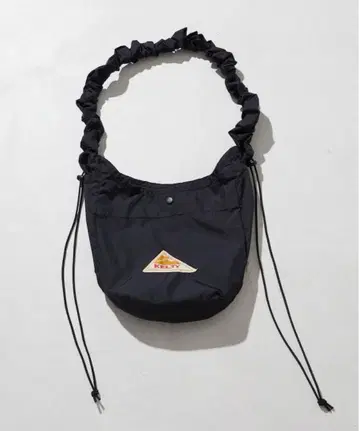 KELTY x FREAK'S STORE/슈링크 커브 숄더
