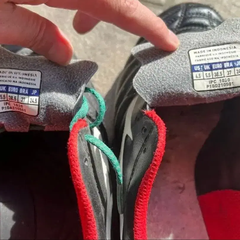 5번째 상품 이미지