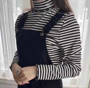 Treat urself 살로펫 원피스 택 포함