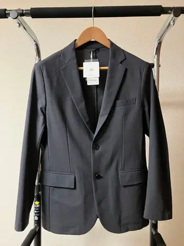 [미사용 새상품] 유나이티드 애로우즈 봄/여름용 자켓