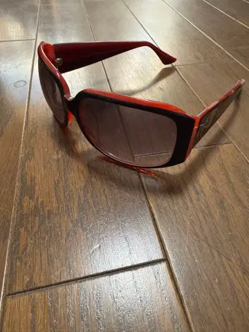 Black Flys DELUXE FLY 블랙플라이즈 블랙플라이