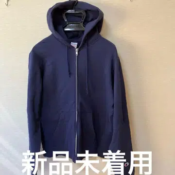 챔피온 Hooded SWeat Shirt 9oz 미착용 새상품