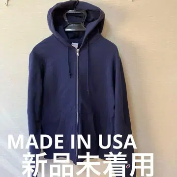 챔피온 Hooded SWeat Shirt 9oz 미착용 새상품