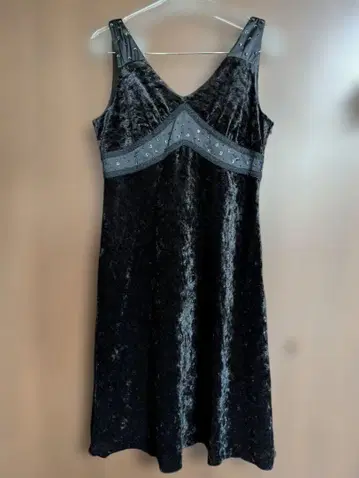 포멀 원피스 볼레로 포함