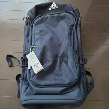 adidas 백팩 택 포함 새상품