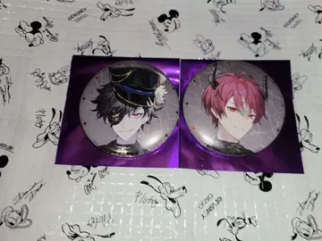 Crazy raccoon Halloween 2025 CR 할로윈